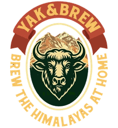 Yak&Brew